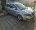 Серый Сеат Altea XL, объемом двигателя 1.4 л и пробегом 85 тыс. км за 7300 $, фото 6 на Automoto.ua