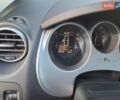 Серый Сеат Altea XL, объемом двигателя 1.4 л и пробегом 85 тыс. км за 7300 $, фото 5 на Automoto.ua