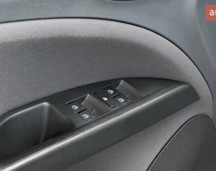 Серый Сеат Altea XL, объемом двигателя 1.4 л и пробегом 214 тыс. км за 6490 $, фото 80 на Automoto.ua