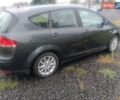 Сеат Altea XL 2010 в Луцке на Automoto.ua Серый Сеат Altea XL, объемом двигателя 1.4 л и пробегом 195 тыс. км за 6800 $, фото 3 на Automoto.ua