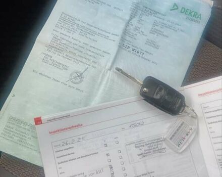 Сеат Altea XL 2010 в Луцке на Automoto.ua Серый Сеат Altea XL, объемом двигателя 1.4 л и пробегом 195 тыс. км за 6800 $, фото 16 на Automoto.ua