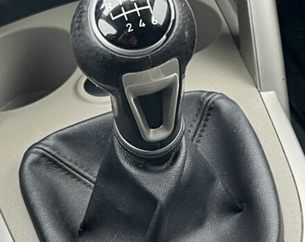 Серый Сеат Altea XL, объемом двигателя 1.8 л и пробегом 220 тыс. км за 6500 $, фото 11 на Automoto.ua