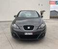 Серый Сеат Altea XL, объемом двигателя 1.8 л и пробегом 180 тыс. км за 7150 $, фото 1 на Automoto.ua
