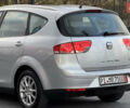Серый Сеат Altea XL, объемом двигателя 1.4 л и пробегом 214 тыс. км за 6490 $, фото 65 на Automoto.ua