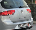 Серый Сеат Altea XL, объемом двигателя 1.4 л и пробегом 214 тыс. км за 6490 $, фото 70 на Automoto.ua