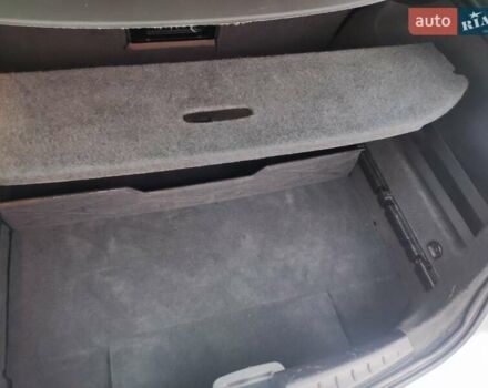 Серый Сеат Altea XL, объемом двигателя 1.4 л и пробегом 192 тыс. км за 6900 $, фото 18 на Automoto.ua