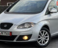 Серый Сеат Altea XL, объемом двигателя 1.4 л и пробегом 214 тыс. км за 6490 $, фото 21 на Automoto.ua