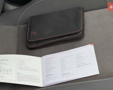 Серый Сеат Altea XL, объемом двигателя 1.4 л и пробегом 214 тыс. км за 6490 $, фото 2 на Automoto.ua