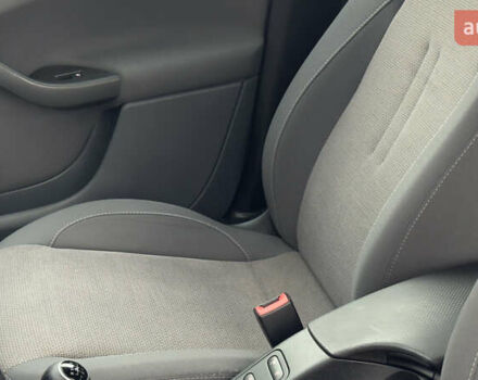 Серый Сеат Altea XL, объемом двигателя 1.4 л и пробегом 214 тыс. км за 6490 $, фото 94 на Automoto.ua