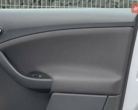 Серый Сеат Altea XL, объемом двигателя 1.4 л и пробегом 214 тыс. км за 6490 $, фото 108 на Automoto.ua