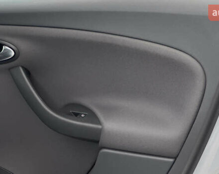 Серый Сеат Altea XL, объемом двигателя 1.4 л и пробегом 214 тыс. км за 6490 $, фото 122 на Automoto.ua