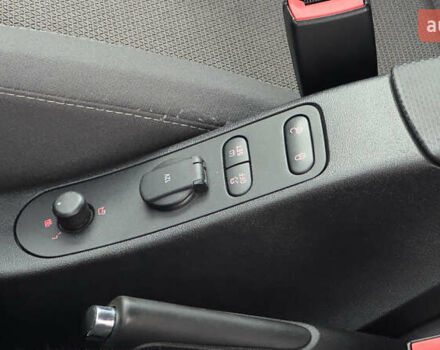 Серый Сеат Altea XL, объемом двигателя 1.4 л и пробегом 214 тыс. км за 6490 $, фото 91 на Automoto.ua