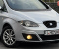 Серый Сеат Altea XL, объемом двигателя 1.4 л и пробегом 214 тыс. км за 6490 $, фото 36 на Automoto.ua