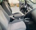 Сірий Сеат Altea XL, об'ємом двигуна 1.8 л та пробігом 177 тис. км за 8100 $, фото 14 на Automoto.ua