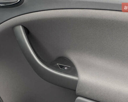 Серый Сеат Altea XL, объемом двигателя 1.4 л и пробегом 214 тыс. км за 6490 $, фото 109 на Automoto.ua