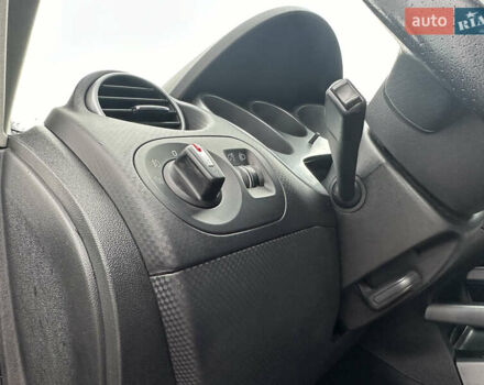 Серый Сеат Altea XL, объемом двигателя 1.4 л и пробегом 160 тыс. км за 6750 $, фото 21 на Automoto.ua