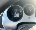 Серый Сеат Altea XL, объемом двигателя 1.6 л и пробегом 360 тыс. км за 7000 $, фото 1 на Automoto.ua