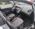 Серый Сеат Altea XL, объемом двигателя 1.4 л и пробегом 192 тыс. км за 6900 $, фото 10 на Automoto.ua