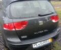 Сеат Altea XL 2010 в Луцке на Automoto.ua Серый Сеат Altea XL, объемом двигателя 1.4 л и пробегом 195 тыс. км за 6800 $, фото 8 на Automoto.ua