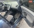 Сірий Сеат Altea XL, об'ємом двигуна 1.6 л та пробігом 286 тис. км за 6000 $, фото 10 на Automoto.ua