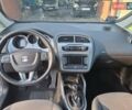 Серый Сеат Altea XL, объемом двигателя 1.4 л и пробегом 85 тыс. км за 7300 $, фото 7 на Automoto.ua