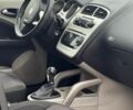 Серый Сеат Altea XL, объемом двигателя 1.8 л и пробегом 220 тыс. км за 6500 $, фото 8 на Automoto.ua