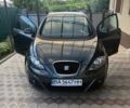 Сірий Сеат Altea XL, об'ємом двигуна 1.8 л та пробігом 174 тис. км за 8000 $, фото 1 на Automoto.ua