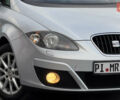 Серый Сеат Altea XL, объемом двигателя 1.4 л и пробегом 214 тыс. км за 6490 $, фото 38 на Automoto.ua