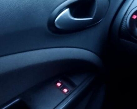 Сеат Altea XL 2010 в Луцке на Automoto.ua Серый Сеат Altea XL, объемом двигателя 1.4 л и пробегом 195 тыс. км за 6800 $, фото 21 на Automoto.ua