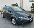 Сірий Сеат Altea XL, об'ємом двигуна 1.8 л та пробігом 177 тис. км за 8100 $, фото 1 на Automoto.ua