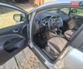 Серый Сеат Altea XL, объемом двигателя 1.4 л и пробегом 85 тыс. км за 7300 $, фото 3 на Automoto.ua