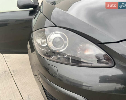 Серый Сеат Altea XL, объемом двигателя 1.8 л и пробегом 180 тыс. км за 7150 $, фото 23 на Automoto.ua