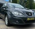 Серый Сеат Altea XL, объемом двигателя 1.4 л и пробегом 235 тыс. км за 5450 $, фото 1 на Automoto.ua