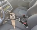 Сірий Сеат Altea XL, об'ємом двигуна 1.2 л та пробігом 195 тис. км за 6500 $, фото 13 на Automoto.ua