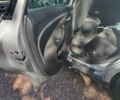 Сірий Сеат Altea XL, об'ємом двигуна 1.2 л та пробігом 195 тис. км за 6500 $, фото 14 на Automoto.ua