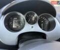 Серый Сеат Altea XL, объемом двигателя 1.6 л и пробегом 144 тыс. км за 7599 $, фото 32 на Automoto.ua