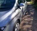 Сірий Сеат Altea XL, об'ємом двигуна 1.2 л та пробігом 195 тис. км за 6500 $, фото 8 на Automoto.ua