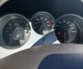 Сірий Сеат Altea XL, об'ємом двигуна 1.2 л та пробігом 195 тис. км за 6500 $, фото 16 на Automoto.ua