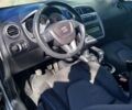 Сірий Сеат Altea XL, об'ємом двигуна 1.2 л та пробігом 195 тис. км за 6500 $, фото 17 на Automoto.ua