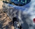 Сірий Сеат Altea XL, об'ємом двигуна 1.2 л та пробігом 195 тис. км за 6500 $, фото 5 на Automoto.ua