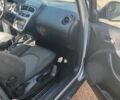 Сірий Сеат Altea XL, об'ємом двигуна 1.2 л та пробігом 195 тис. км за 6500 $, фото 2 на Automoto.ua