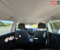 Серый Сеат Altea XL, объемом двигателя 1.6 л и пробегом 198 тыс. км за 8500 $, фото 53 на Automoto.ua