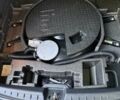 Серый Сеат Altea XL, объемом двигателя 1.6 л и пробегом 144 тыс. км за 7599 $, фото 30 на Automoto.ua