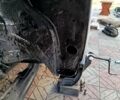 Сірий Сеат Altea XL, об'ємом двигуна 1.2 л та пробігом 195 тис. км за 6500 $, фото 21 на Automoto.ua