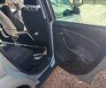 Сірий Сеат Altea XL, об'ємом двигуна 1.2 л та пробігом 195 тис. км за 6500 $, фото 11 на Automoto.ua