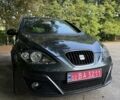 Серый Сеат Altea XL, объемом двигателя 1.6 л и пробегом 144 тыс. км за 7599 $, фото 1 на Automoto.ua