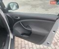 Серый Сеат Altea XL, объемом двигателя 1.6 л и пробегом 264 тыс. км за 7200 $, фото 16 на Automoto.ua