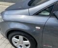 Серый Сеат Altea XL, объемом двигателя 2 л и пробегом 229 тыс. км за 9300 $, фото 12 на Automoto.ua