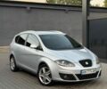 Серый Сеат Altea XL, объемом двигателя 1.4 л и пробегом 138 тыс. км за 7500 $, фото 1 на Automoto.ua