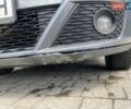 Серый Сеат Altea XL, объемом двигателя 2 л и пробегом 229 тыс. км за 9300 $, фото 6 на Automoto.ua